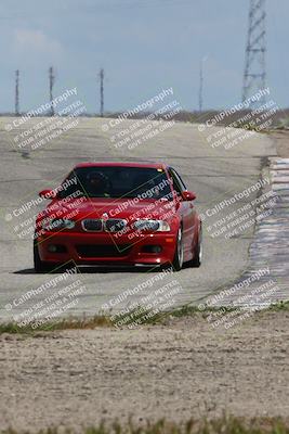 media/Apr-06-2024-BMW Club of San Diego (Sat) [[b976d36a23]]/C Group/Session 2 (Outside Grapevine)/